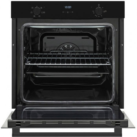 ������������� ������� ���� Brandt BOH1222BB