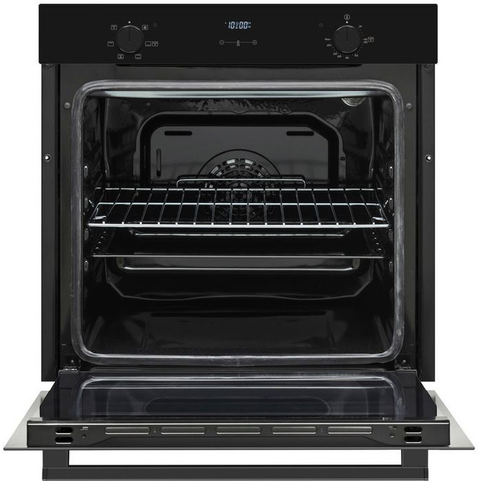 ������������� ������� ���� Brandt BOH1222BB