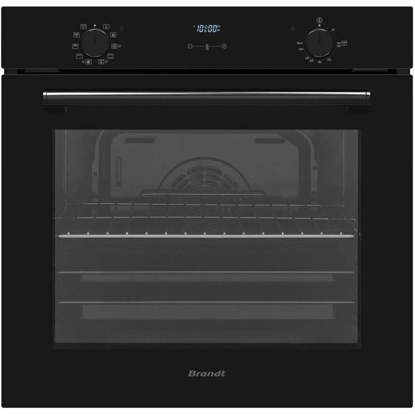 ������������� ������� ���� Brandt BOH1224BB