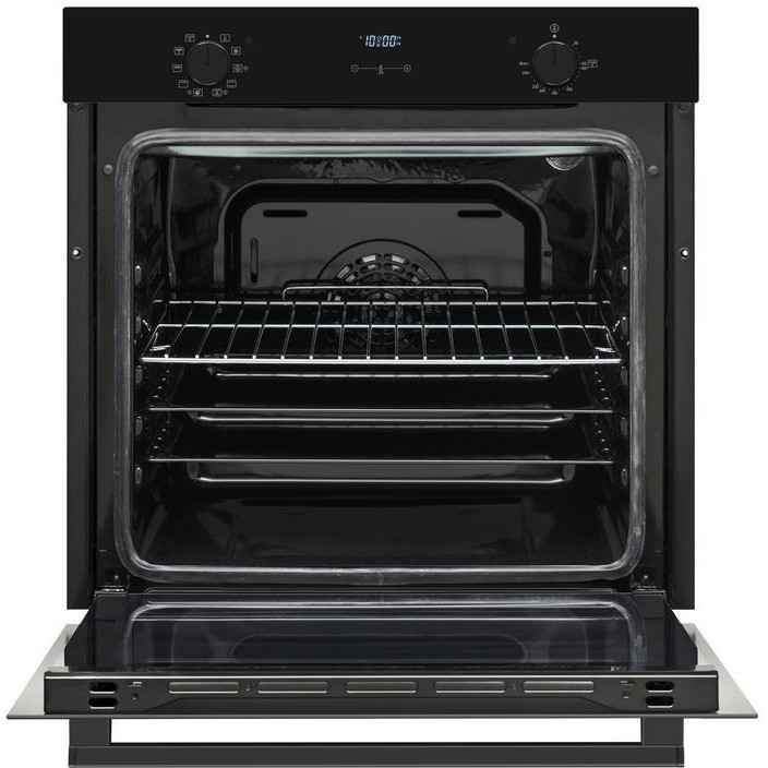 ������������� ������� ���� Brandt BOH1224BB