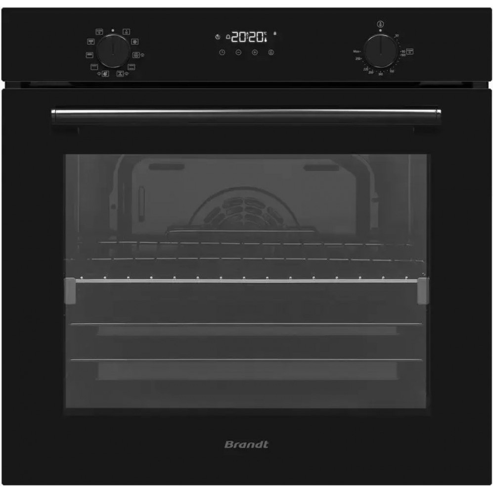 ������������� ������� ���� Brandt BOH1325BB