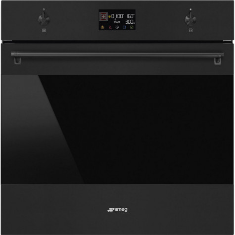 ������������� ������� ���� Smeg SO6302M2N