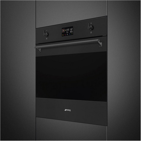 ������������� ������� ���� Smeg SO6302M2N