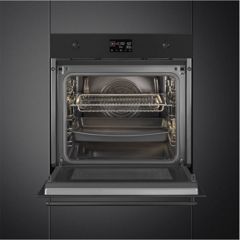 ������������� ������� ���� Smeg SO6302M2N