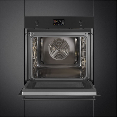 ������������� ������� ���� Smeg SO6302M2N