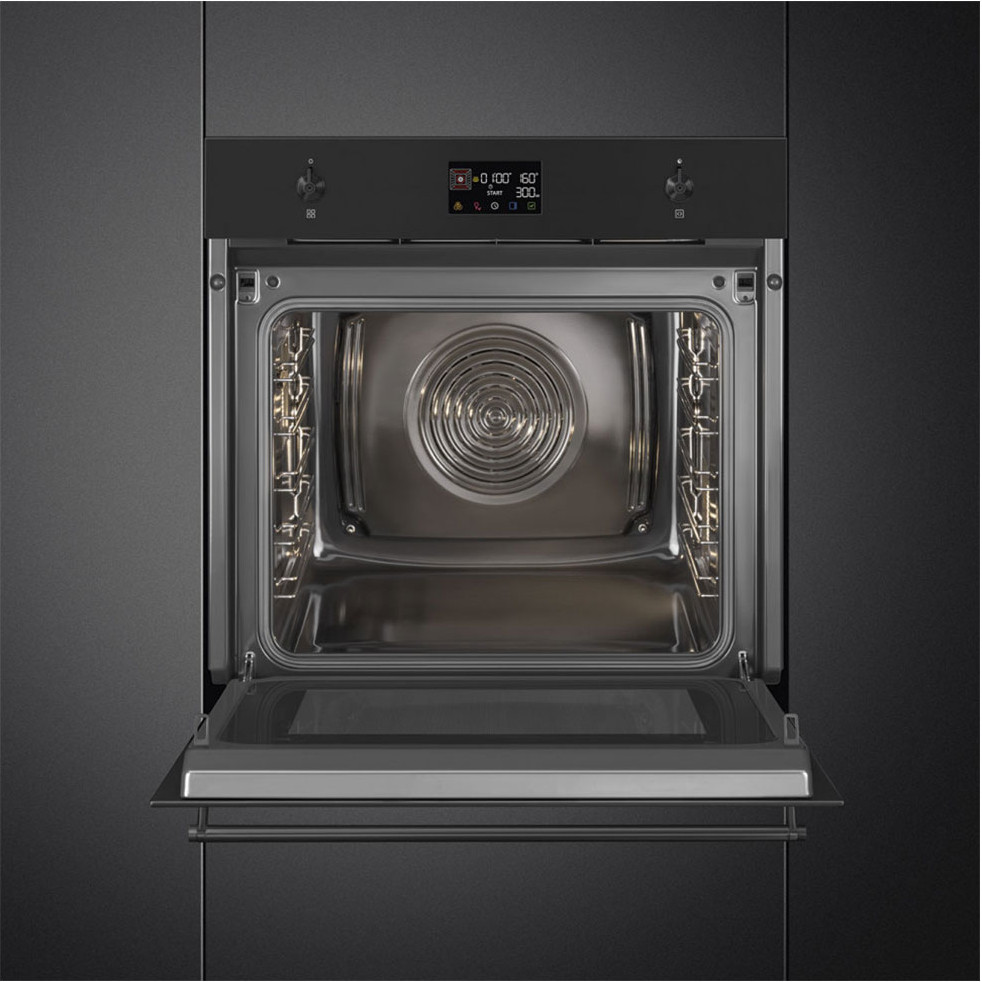 ������������� ������� ���� Smeg SO6302M2N