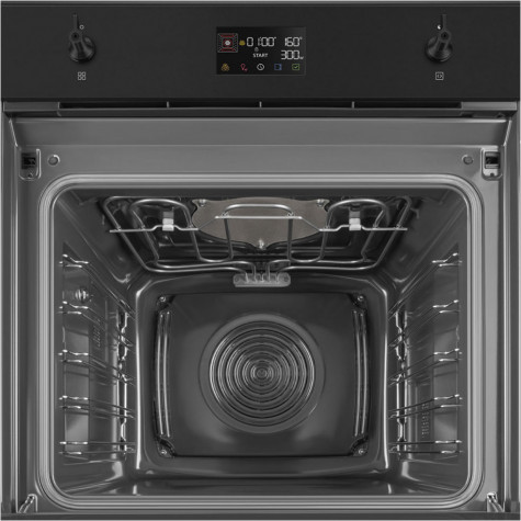 ������������� ������� ���� Smeg SO6302M2N