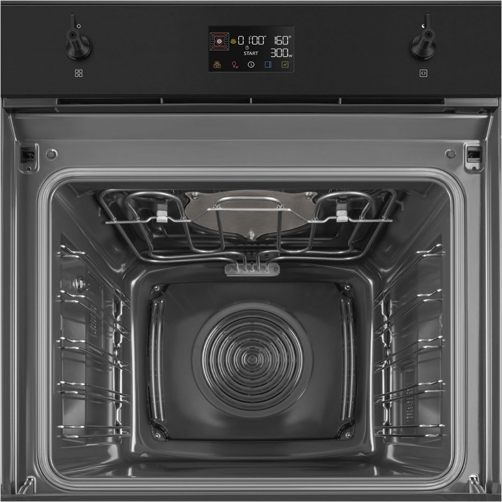 ������������� ������� ���� Smeg SO6302M2N
