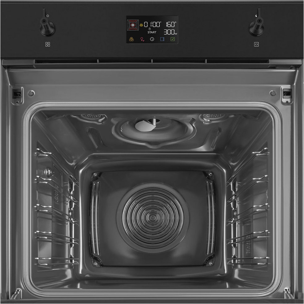 ������������� ������� ���� Smeg SO6302M2N