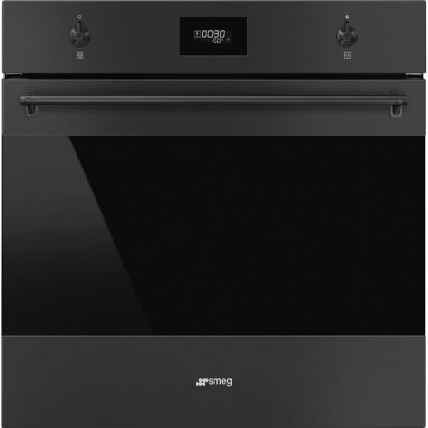 ������������� ������� ���� Smeg SF6301TN