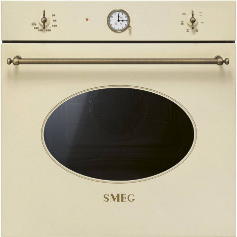 ������������� ������� ���� Smeg SF68C1PO