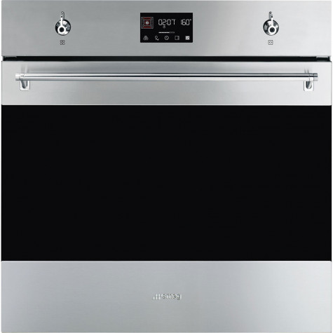 ������������� ������� ���� Smeg SOP6302TX