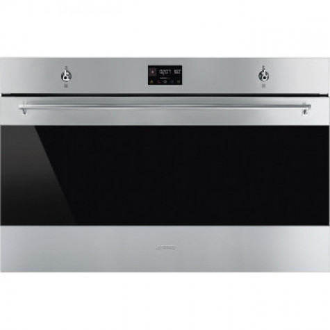������������� ������� ���� Smeg SFP9302TX