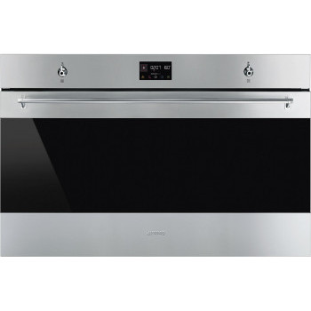 ������������� ������� ���� Smeg SFP9302TX