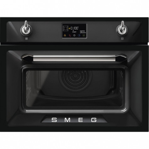���������� ������� ���� Smeg SO4902M1N