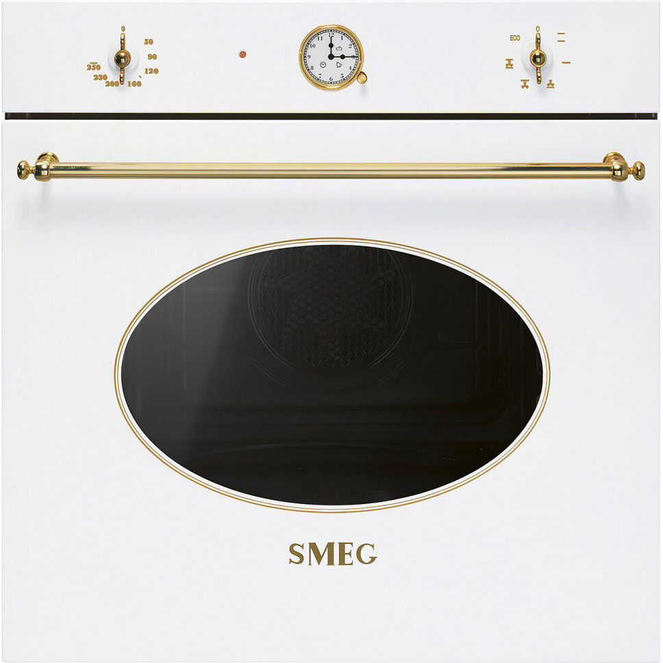 ������������� ������� ���� Smeg SF68C1B