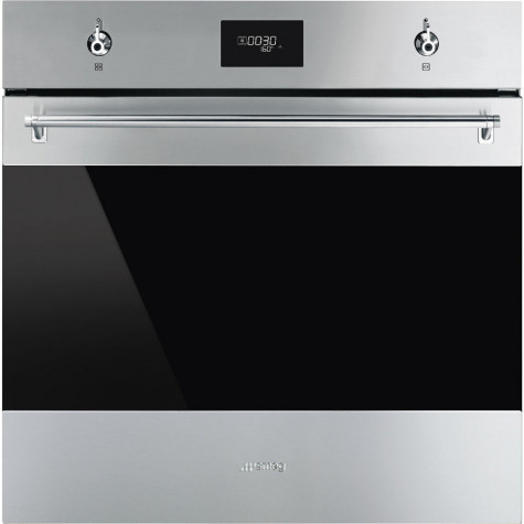 ������������� ������� ���� Smeg SF6301TVX