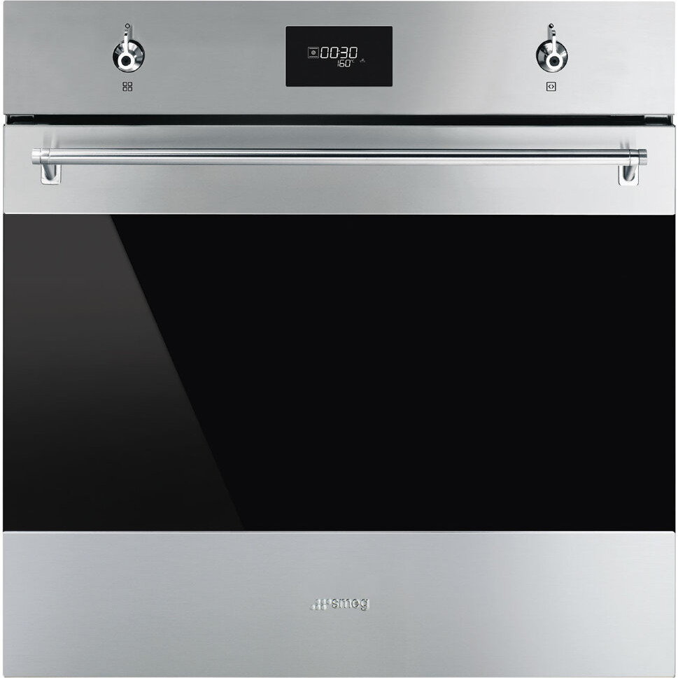 ������������� ������� ���� Smeg SF6301TVX
