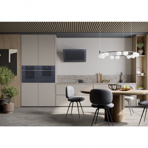 ������������� ������� ���� Smeg SO6102TG