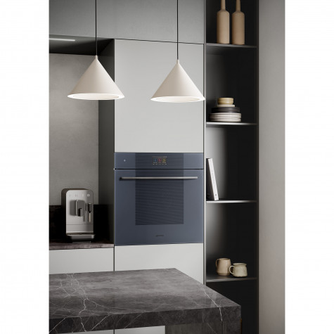 ������������� ������� ���� Smeg SO6102TG