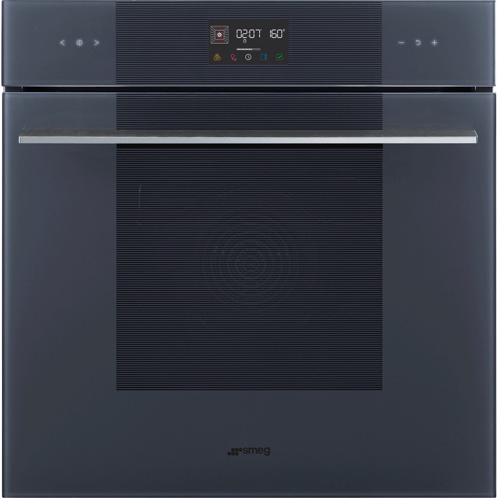 ������������� ������� ���� Smeg SO6102TG