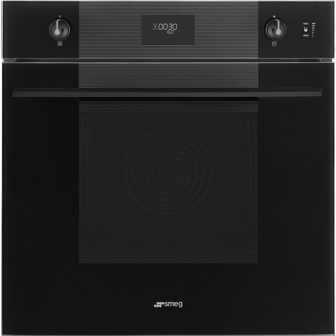 ������������� ������� ���� Smeg SOP6101S2B3