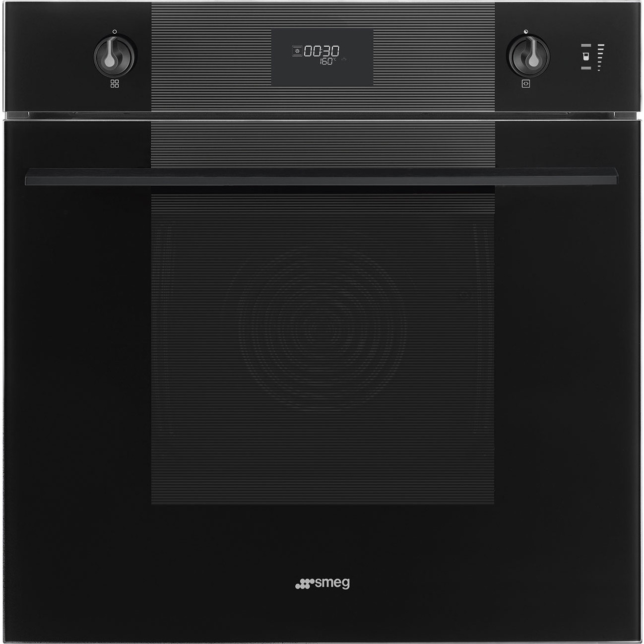 ������������� ������� ���� Smeg SOP6101S2B3