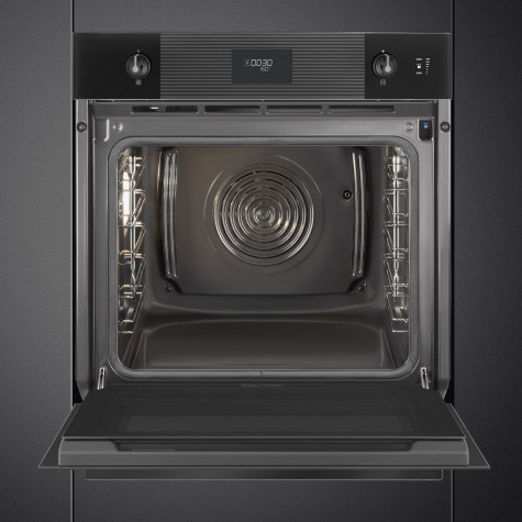 ������������� ������� ���� Smeg SOP6101S2B3