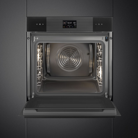 ������������� ������� ���� Smeg SO6102S3PB3