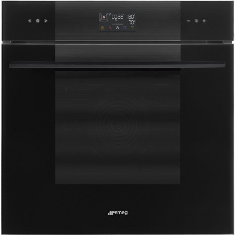 ������������� ������� ���� Smeg SO6102S3PB3