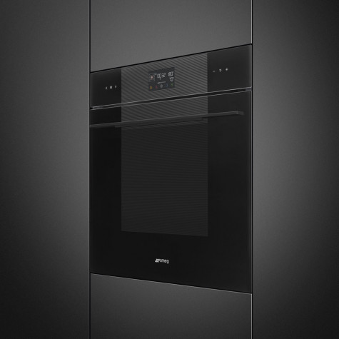 ������������� ������� ���� Smeg SO6102S3PB3
