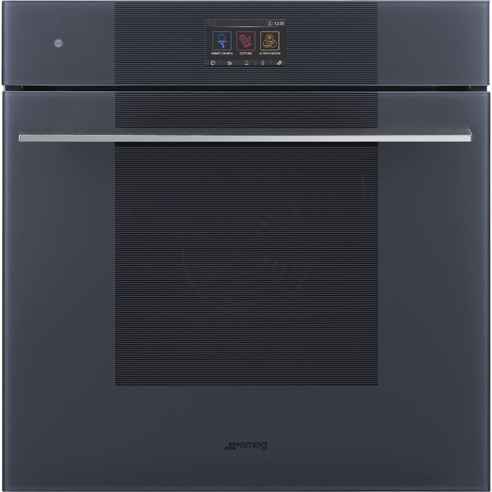 ������������� ������� ���� Smeg SO6104S4PG