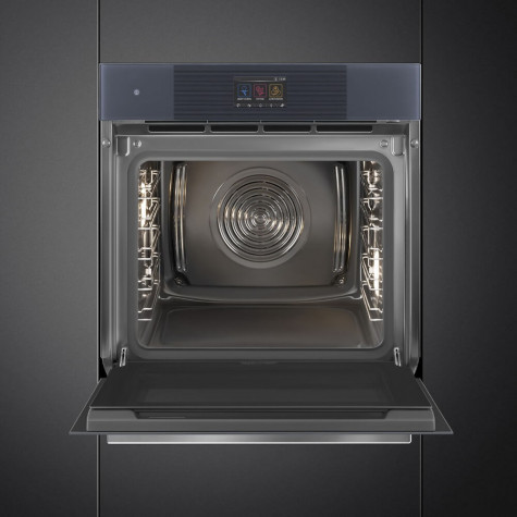 ������������� ������� ���� Smeg SO6104S4PG
