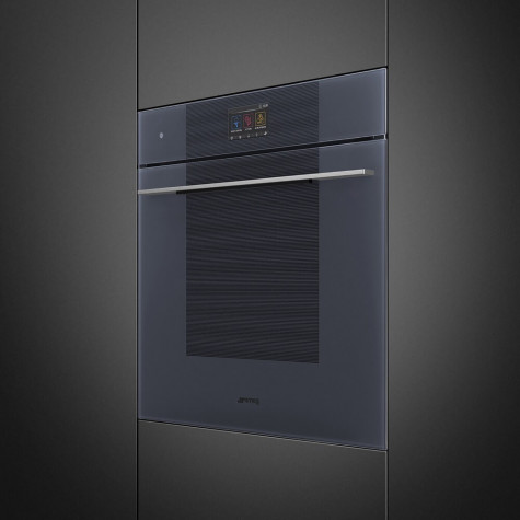 ������������� ������� ���� Smeg SO6104S4PG