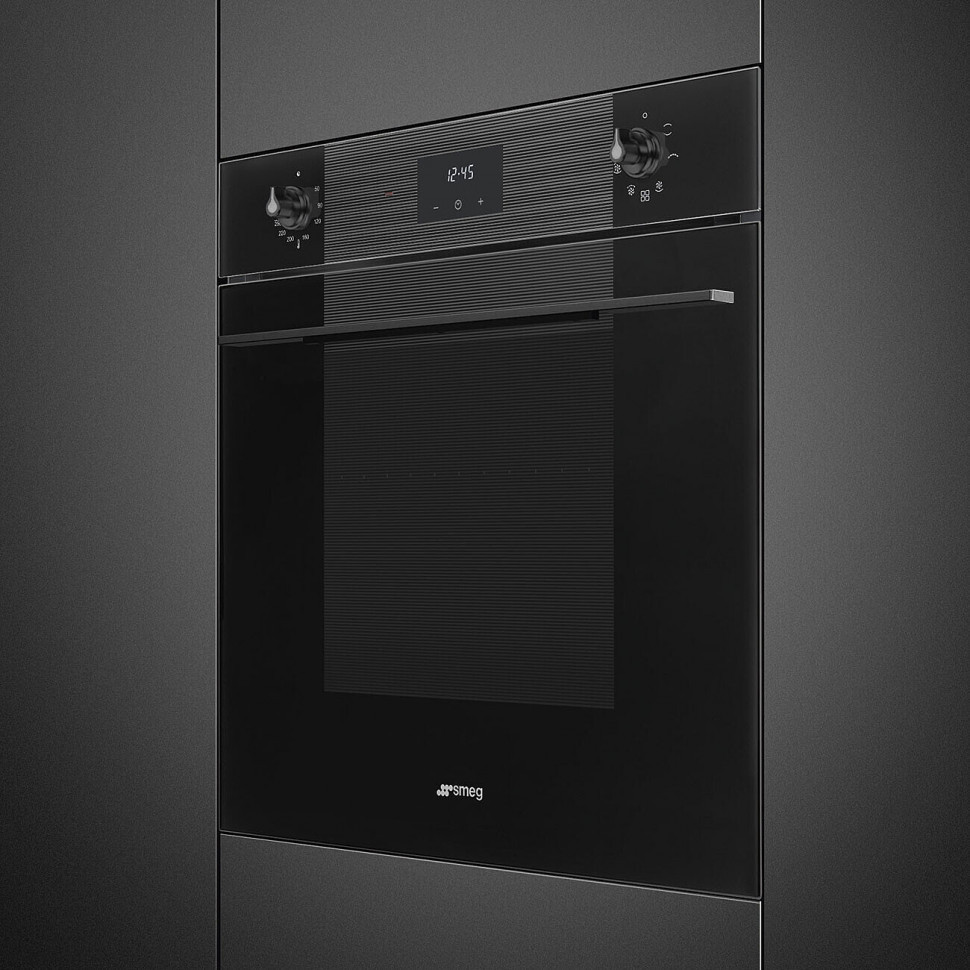 ������������� ������� ���� Smeg SF6100VB3RU