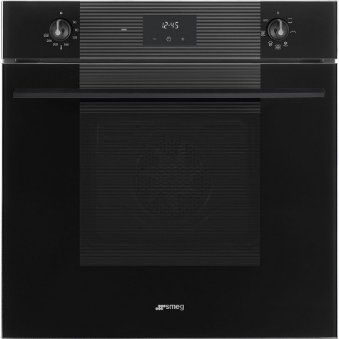 ������������� ������� ���� Smeg SF6100VB3RU