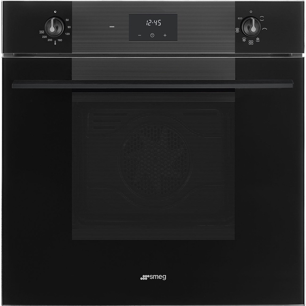 ������������� ������� ���� Smeg SF6100VB3RU
