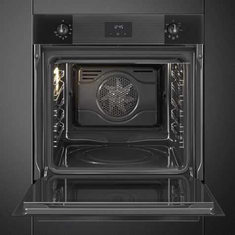 ������������� ������� ���� Smeg SF6100VB3RU