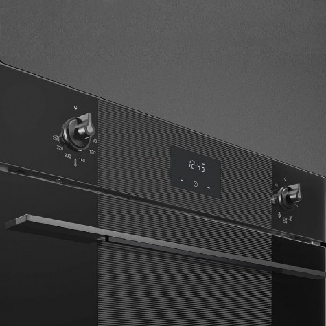 ������������� ������� ���� Smeg SF6100VB3RU