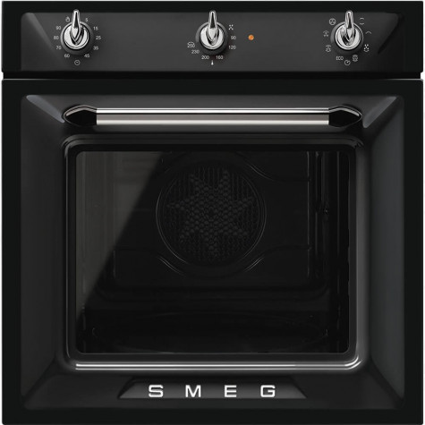 ������������� ������� ���� Smeg SF6905N1