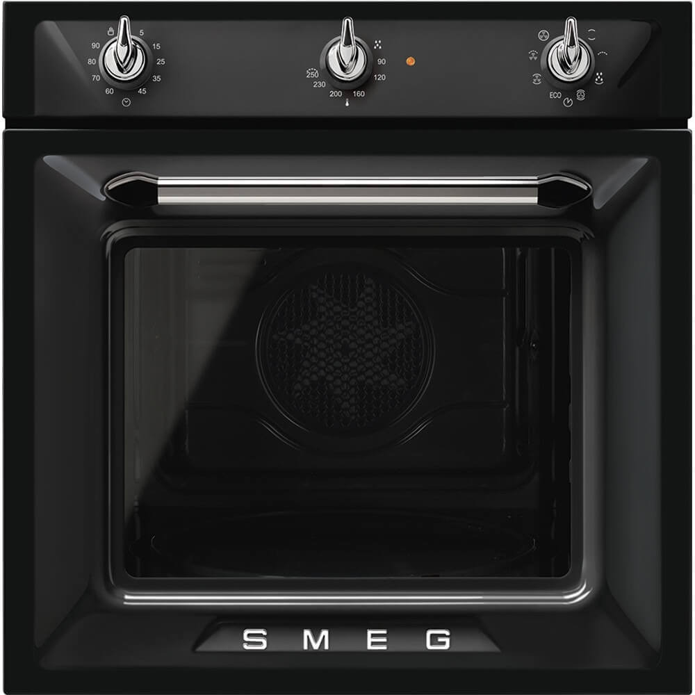 ������������� ������� ���� Smeg SF6905N1