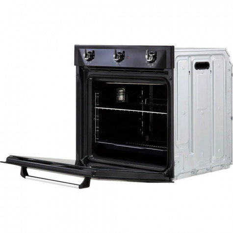 ������������� ������� ���� Smeg SF6905N1
