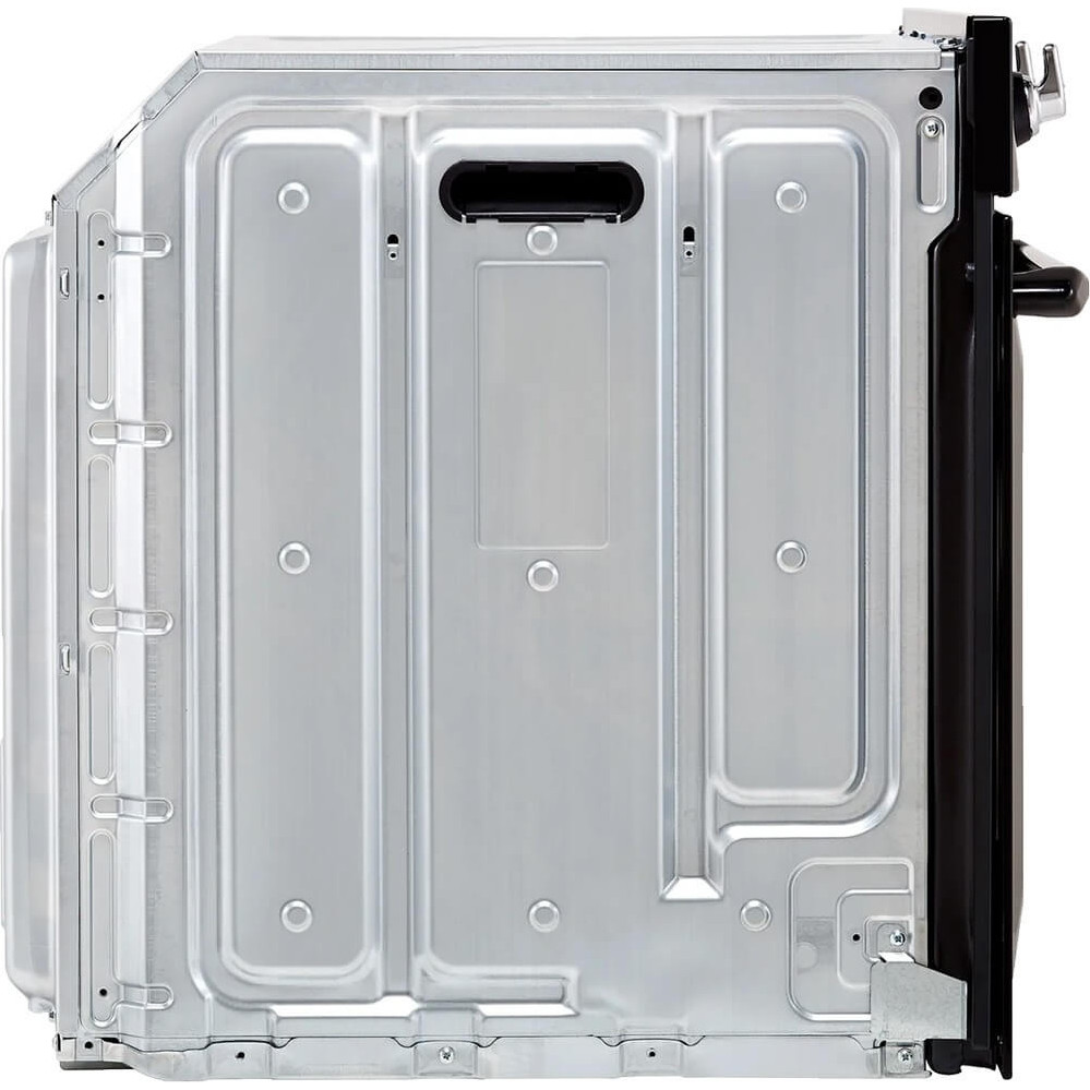 ������������� ������� ���� Smeg SF6905N1