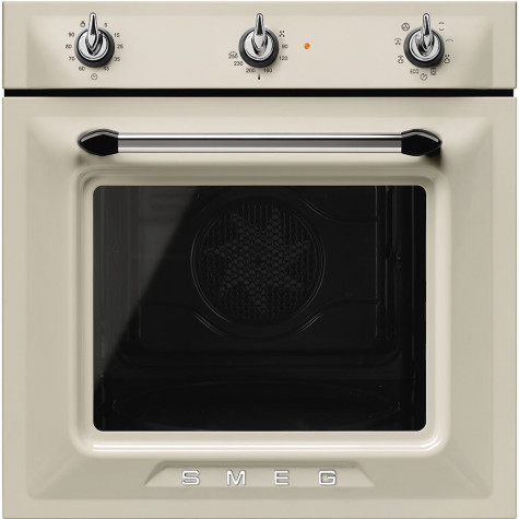 ������������� ������� ���� Smeg SF6905P1
