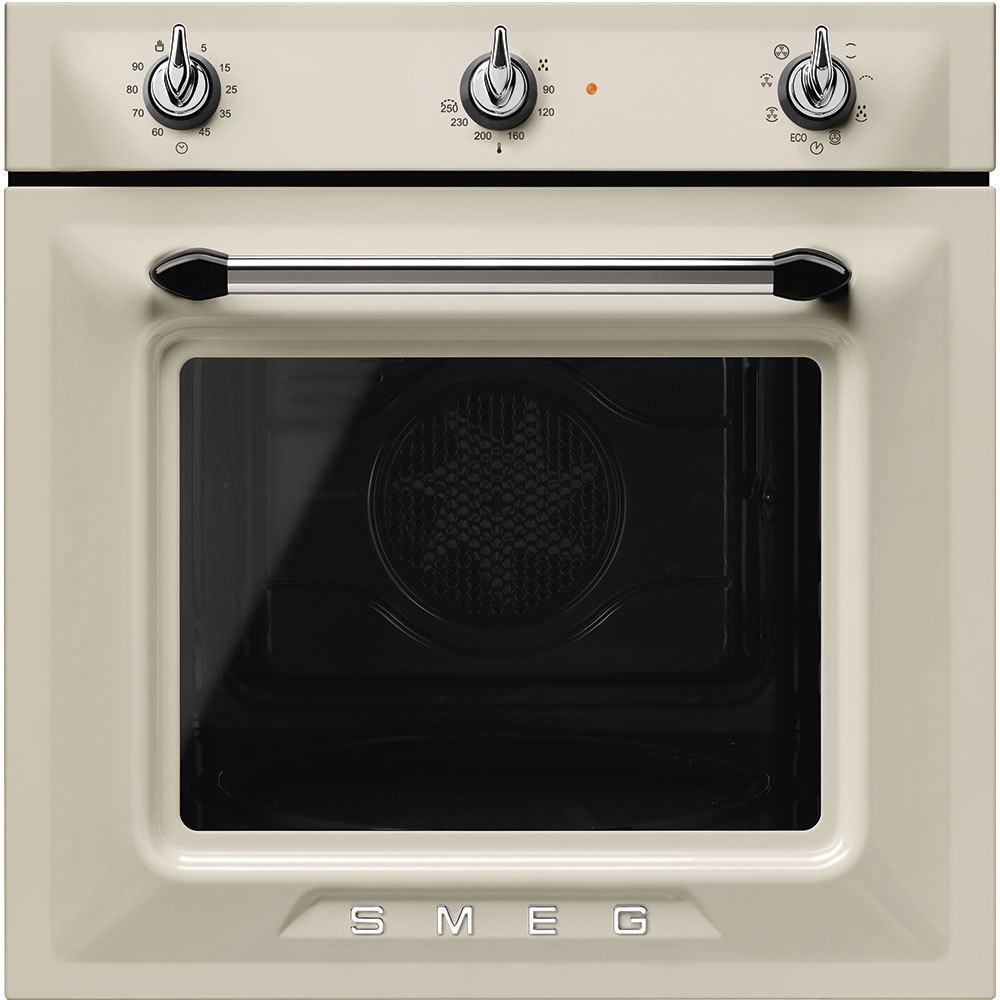 ������������� ������� ���� Smeg SF6905P1