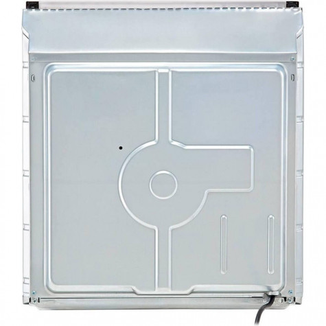 ������������� ������� ���� Smeg SF6905P1