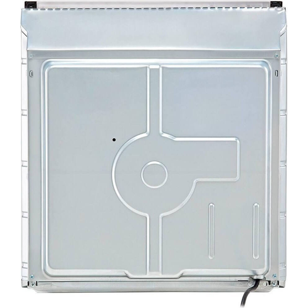 ������������� ������� ���� Smeg SF6905P1