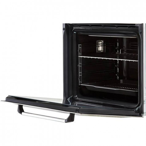 ������������� ������� ���� Smeg SF6905P1