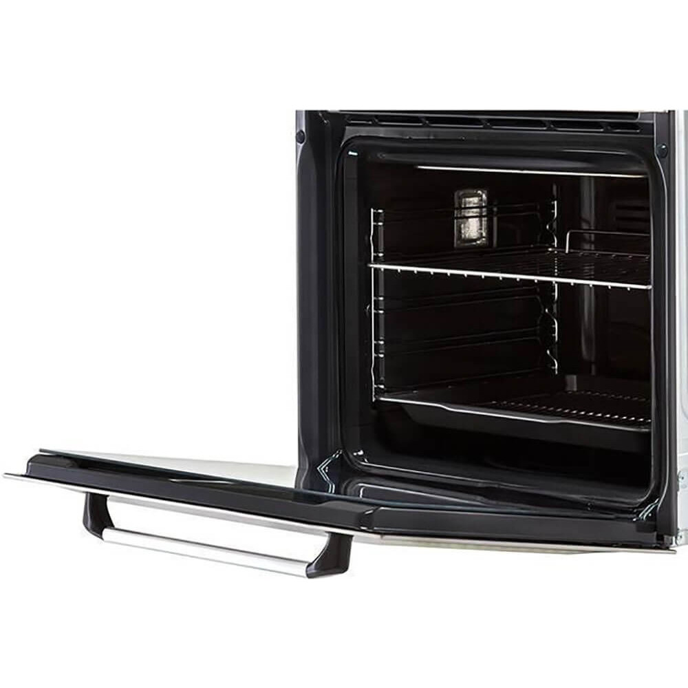 ������������� ������� ���� Smeg SF6905P1