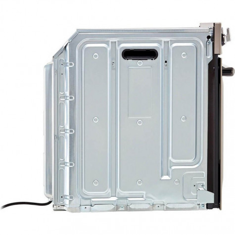 ������������� ������� ���� Smeg SF6905P1